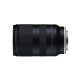Obiettivo Tamron 28-75mm F2.8 Di III RXD (A036) per Sony E-Mount