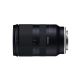 Obiettivo Tamron 28-75mm F2.8 Di III RXD (A036) per Sony E-Mount