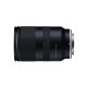 Obiettivo Tamron 28-75mm F2.8 Di III RXD (A036) per Sony E-Mount