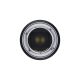 Obiettivo Tamron 28-75mm F2.8 Di III RXD (A036) per Sony E-Mount