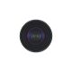 Obiettivo Tamron 28-75mm F2.8 Di III RXD (A036) per Sony E-Mount