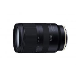 Obiettivo Tamron 28-75mm F2.8 Di III RXD (A036) per Sony E-Mount