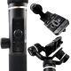 Feiyu Feiyutech G6 Plus Gimbal stabilizzatore a 3 assi
