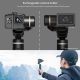 Feiyu Feiyutech G6 Gimbal stabilizzatore a 3 assi per GoPro Action Cam