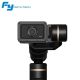 Feiyu Feiyutech G6 Gimbal stabilizzatore a 3 assi per GoPro Action Cam