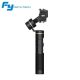 Feiyu Feiyutech G6 Gimbal stabilizzatore a 3 assi per GoPro Action Cam