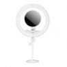 YN208 Faro LED anello circolare beauty