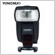 YONGNUO Lithium-Speed ​​Speedlite YN560Li