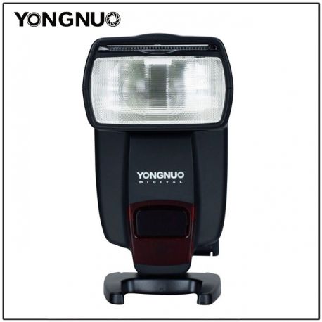 YONGNUO Lithium-Speed ​​Speedlite YN560Li