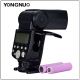 YONGNUO Lithium-Speed ​​Speedlite YN560Li