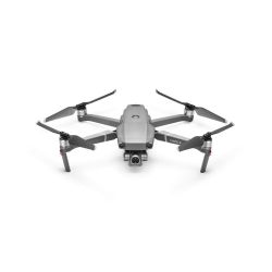 Drone DJI Mavic 2 Zoom Quadricottero
