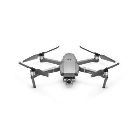 Drone DJI Mavic 2 Zoom Quadricottero