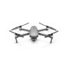 Drone DJI Mavic 2 Zoom Quadricottero