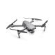Drone DJI Mavic 2 Zoom Quadricottero