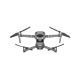 Drone DJI Mavic 2 Zoom Quadricottero
