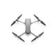 Drone DJI Mavic 2 Zoom Quadricottero