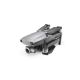 Drone DJI Mavic 2 Zoom Quadricottero