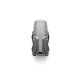 Drone DJI Mavic 2 Zoom Quadricottero