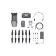 Drone DJI Mavic 2 Zoom Quadricottero