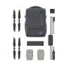 DJI Mavic 2 (Fly More Kit) accessori per drone