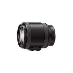 Obiettivo Sony PZ 18-200mm F3.5-6.3 OSS SELP18200 E-Mount