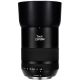 Obiettivo Carl Zeiss Touit 50mm 2.8/50mm per Fujifilm X-Mount