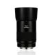 Obiettivo Carl Zeiss Touit 50mm 2.8/50mm per Sony E-Mount