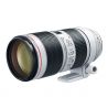 Obiettivo Canon EF 70-200mm f/2.8L IS III USM