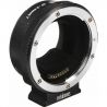 Metabones adattatore da Canon EF a Sony T mount V