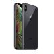 Apple iPhone Xs 256Gb Grigio Siderale - Grey