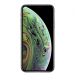 Apple iPhone Xs 256Gb Grigio Siderale - Grey