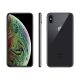 Apple iPhone Xs Max 256Gb Grigio Siderale - Grey