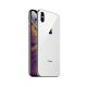 Apple iPhone Xs 256Gb Argento - Silver