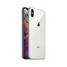 Apple iPhone Xs 256Gb Argento - Silver