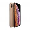 Apple iPhone Xs 64Gb Oro - Gold
