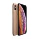 Apple iPhone Xs 512Gb Oro - Gold