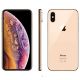 Apple iPhone Xs 512Gb Oro - Gold