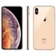 Apple iPhone Xs Max 256Gb Oro - Gold