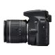 Fotocamera Nikon D3500 Kit AF-P 18-55mm VR [MENU ENG]