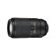 Obiettivo Nikon AF-P FX Nikkor 70-300mm F/4.5-5.6E ED VR