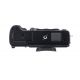 Fotocamera Mirrorless Fujifilm X-T3 Body nero