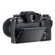 Fotocamera Mirrorless Fujifilm X-T3 Kit 18-55mm F2.8-4 R LM OIS Nero
