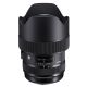 Obiettivo Sigma 14-24mm F2.8 DG HSM Art per reflex Canon EF
