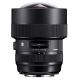 Obiettivo Sigma 14-24mm F2.8 DG HSM Art per reflex Canon EF