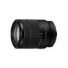 Obiettivo Sony E 18-135mm F3.5-5.6 OSS SEL18135 APS-C *BULK*