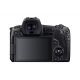 Fotocamera Mirrorless Canon EOS R body solo corpo + adattatore EF-EOS R