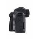 Fotocamera Mirrorless Canon EOS R body solo corpo + adattatore EF-EOS R