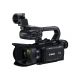 Videocamera Canon XA11 Professional Full HD Camcorder