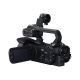 Videocamera Canon XA11 Professional Full HD Camcorder