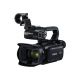 Videocamera Canon XA11 Professional Full HD Camcorder